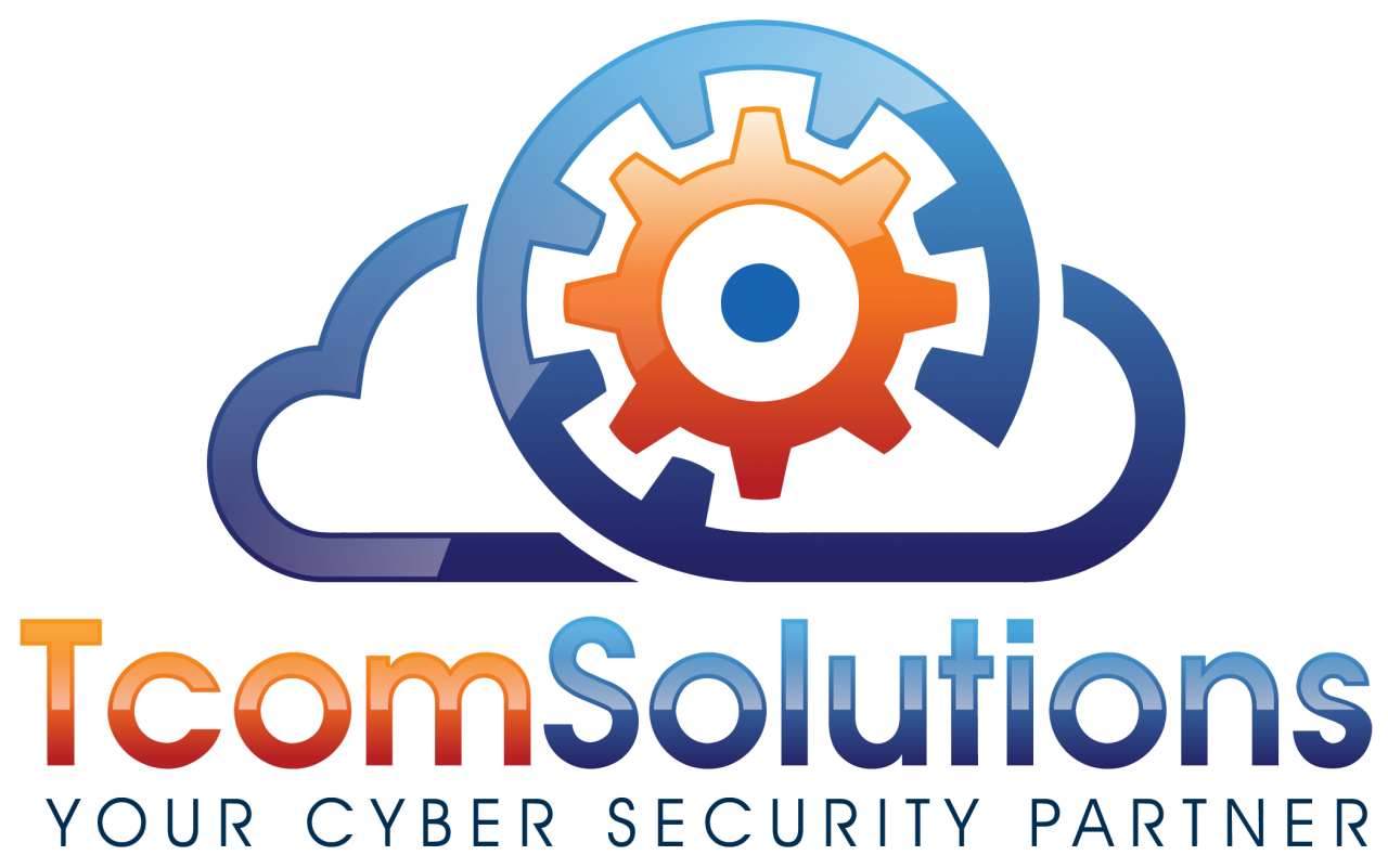 About Us - TCOM Solutions