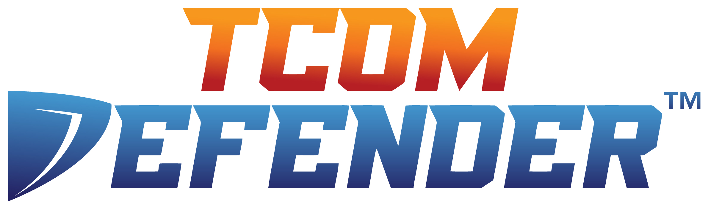 Cyber Security - TCOM Solutions